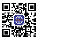 手機(jī)二維碼