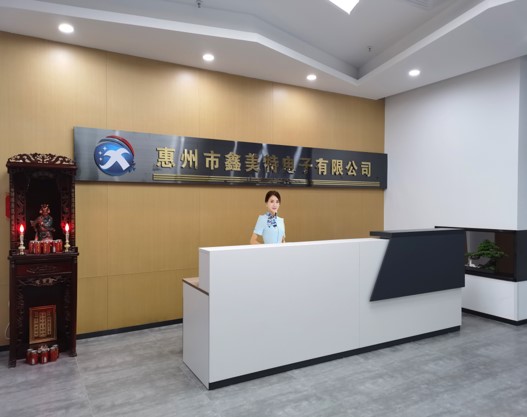 解析機(jī)械方面比較完善的盤管機(jī)